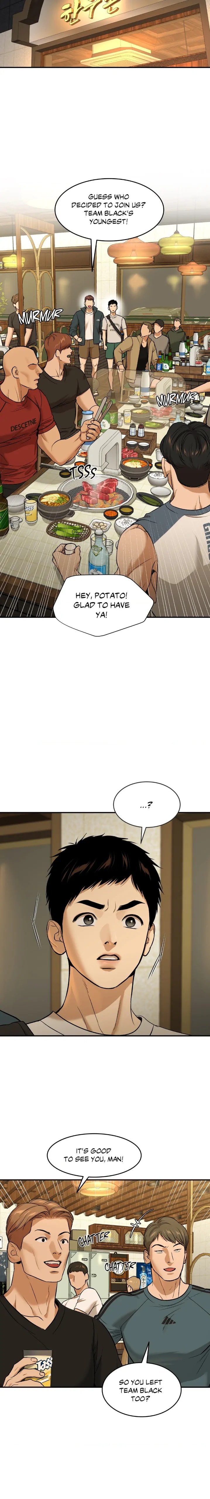 Jinx, Chapter 52 image 16